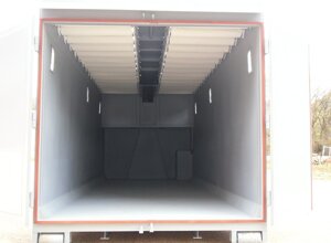 containers%2035%20mq%20con%20aspiratore_03.jpeg containers%2035%20mq%20con%20aspiratore_03.jpeg