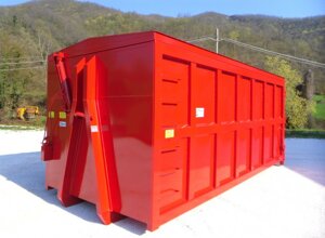 containers%20scarrabili%20da%2030%20mc%20con%20coperchio%20idraulico_05.jpeg containers%20scarrabili%20da%2030%20mc%20con%20coperchio%20idraulico_05.jpeg