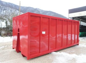 containers%20da%2030%20mc%20a%20cielo%20aperto%204.jpeg