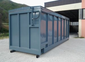 containers%20fissi%20per%20alimentazione%20caldaia_05.jpeg