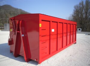 containers%20scarrabili%20da%2030%20mc%20con%20coperchio%20idraulico_04.jpeg containers%20scarrabili%20da%2030%20mc%20con%20coperchio%20idraulico_04.jpeg