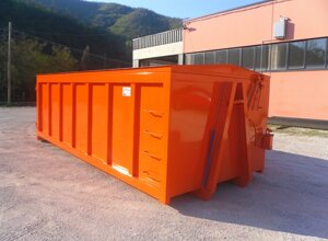 containers%20scarrabili%20da%2020%20mc%20con%20coperchio%20idraulico_02.jpeg containers%20scarrabili%20da%2020%20mc%20con%20coperchio%20idraulico_02.jpeg