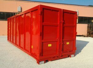 containers%20da%2040%20mc%20a%20cielo%20aperto%204.jpeg
