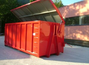containers%20scarrabili%20da%2030%20mc%20con%20coperchio%20idraulico_03.jpeg containers%20scarrabili%20da%2030%20mc%20con%20coperchio%20idraulico_03.jpeg