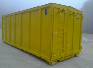 containers%2040%20mq%20per%20la%20raccolta%20scarti%20lavorazione%20legno%20(trucioli-segatura)_03.jpeg