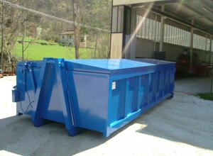 containers%20scarrabili%20da%2018%20mc%20con%20porta%20basculante%20e%20copertura%20estensibile%20telonata%20(copri-scopri)_01.jpeg containers%20scarrabili%20da%2018%20mc%20con%20porta%20basculante%20e%20copertura%20estensibile%20telonata%20(copri-scopri)_01.jpeg