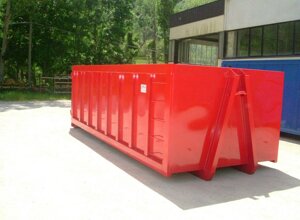 containers%20da%2020%20mc%20a%20cielo%20aperto%202.jpeg