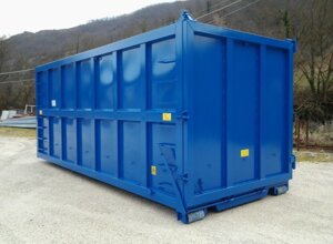 containers%20da%2030%20mc%20a%20cielo%20aperto%202.jpeg