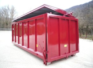 containers%20scarrabili%20da%2025%20mc%20con%20coperchio%20e%20porta%20basculante_04.jpeg containers%20scarrabili%20da%2025%20mc%20con%20coperchio%20e%20porta%20basculante_04.jpeg