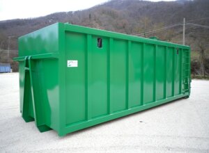 containers%2040%20mq%20con%20coclea%20per%20la%20raccolta%20scarti%20lavorazione%20legno%20(trucioli-segatura)_02.jpeg