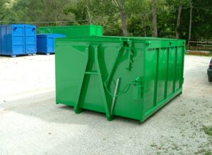 containers%20per%20daily%20con%20coperchio%20idraulico_02.jpeg containers%20per%20daily%20con%20coperchio%20idraulico_02.jpeg