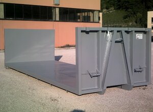 containers%2026%20mq%20per%20la%20raccolta%20scarti%20lavorazione%20legno%20(trucioli-segatura)_01.jpeg containers%2026%20mq%20per%20la%20raccolta%20scarti%20lavorazione%20legno%20(trucioli-segatura)_01.jpeg