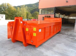 containers%20scarrabili%20da%2015%20mc%20con%20coperchio%20idraulico.jpeg containers%20scarrabili%20da%2015%20mc%20con%20coperchio%20idraulico.jpeg