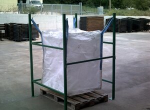 strutture%20porta%20sacchi%20(big%20bag)_02.jpeg