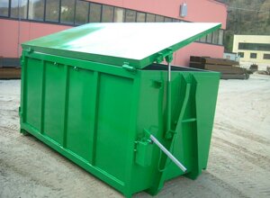 containers%20per%20daily%20con%20coperchio%20idraulico_03.jpeg containers%20per%20daily%20con%20coperchio%20idraulico_03.jpeg
