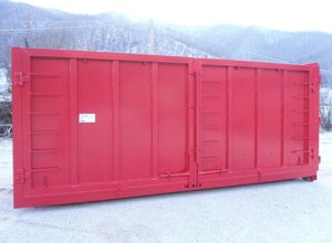 containers%20da%2030%20mc%20a%20cielo%20aperto%20con%20porte%20laterali%202.jpeg