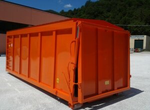 containers%20scarrabili%20da%2030%20mc%20con%20coperchio%20idraulico_01.jpeg containers%20scarrabili%20da%2030%20mc%20con%20coperchio%20idraulico_01.jpeg