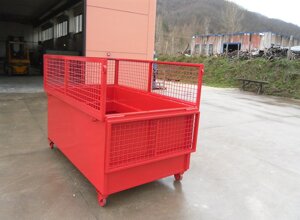 cassonetti%20fissi%20predisposti%20per%20rovesciamento%20con%20carrello%20elevatore_01.jpeg