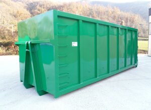 containers%20da%2040%20mc%20a%20cielo%20aperto%202.jpeg