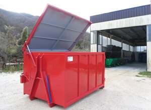 containers%20per%20daily%20con%20coperchio%20idraulico_04.jpeg containers%20per%20daily%20con%20coperchio%20idraulico_04.jpeg