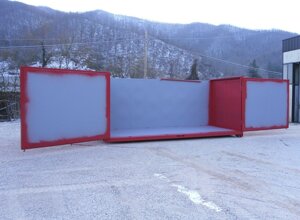 containers%20da%2040%20mc%20a%20cielo%20aperto%201.jpeg