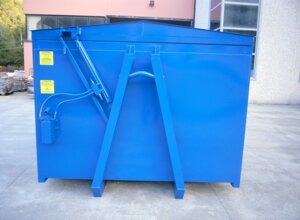 containers%20scarrabili%20da%2022%20mc%20con%20copertura%20estensibile%20telonata%20(copri-scopri)_01.jpeg containers%20scarrabili%20da%2022%20mc%20con%20copertura%20estensibile%20telonata%20(copri-scopri)_01.jpeg