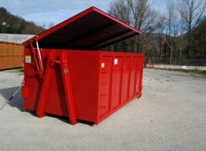 containers%20per%20daily%20con%20coperchio%20idraulico_05.jpeg containers%20per%20daily%20con%20coperchio%20idraulico_05.jpeg