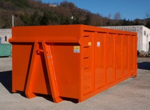 containers%20da%2030%20mc%20a%20cielo%20aperto%20con%20porte%20laterali%201.jpeg