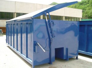 containers%20scarrabili%20con%20impianto%20corda%20da%2030%20mc%20chiuso%20per%20scarti%20lavorazione%20legno%20(trucioli%20segatura).jpeg
