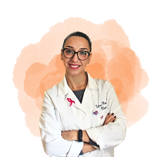 progetto senza titolo