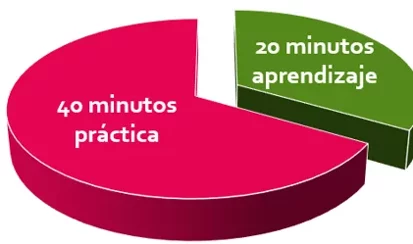 d6179b7c4ffbdc46ee5dcffd075548d9beea8c1c