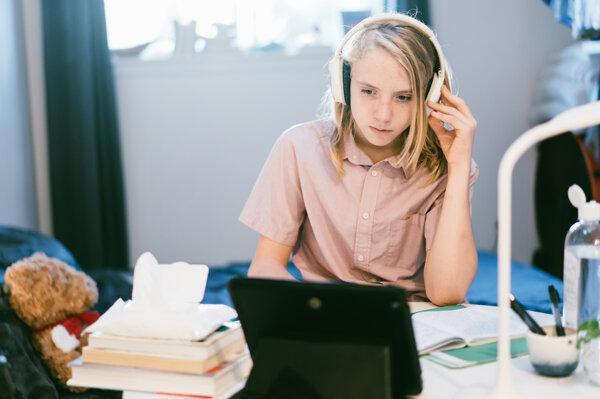 612a4ed52fd1b7c866d6454a20369e05ce40bdff