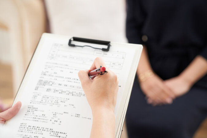 6517eea299f653449e7cd5f8dd0e8d8e9d319358