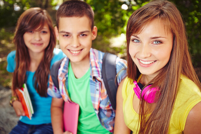 92fde2ebbc28066f775fcc09040a1c697a0b2924