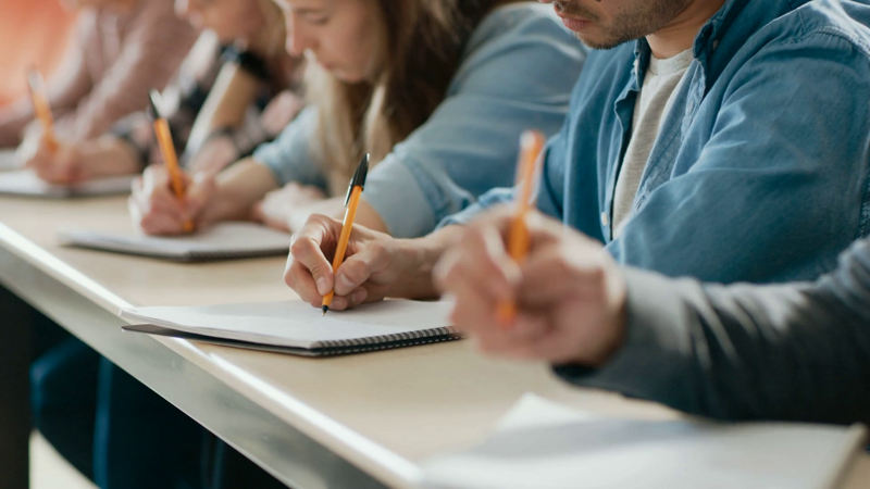 a49e01e8a5cfd34986b74fd44f729da8de2af394