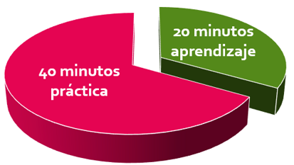 d6179b7c4ffbdc46ee5dcffd075548d9beea8c1c