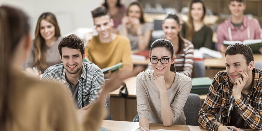 d8015e8976754eff474e9279aa47a83cd626ddee