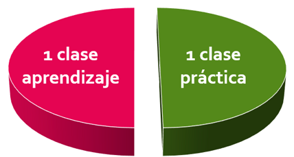 d86d0b93f5862ad99e2bfe057cb4fe483d2b47c9