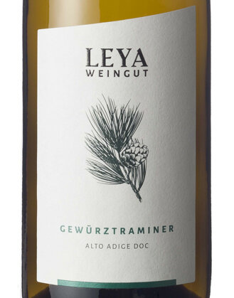 gewürztraminer weingut leya.jpeg gewürztraminer weingut leya.jpeg