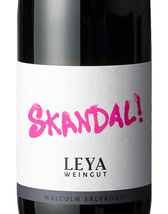 skandal rosé weingut leya.jpeg