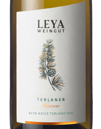 terlaner classico riserva weingut leya.jpeg