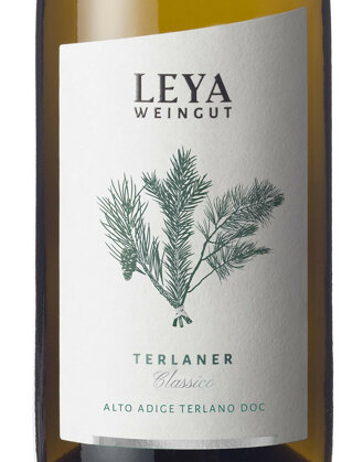 terlaner classico weingut leya.jpeg