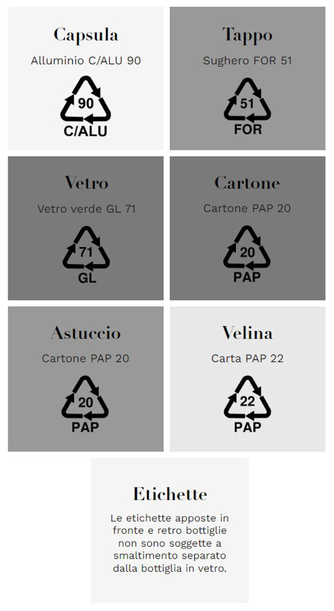 7695e64274090713b66674669e8c8ea7eb7ce406