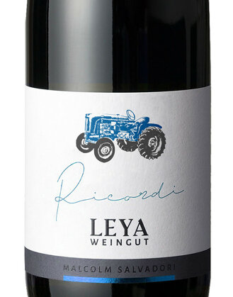 ricordi meranese weingut leya.jpeg