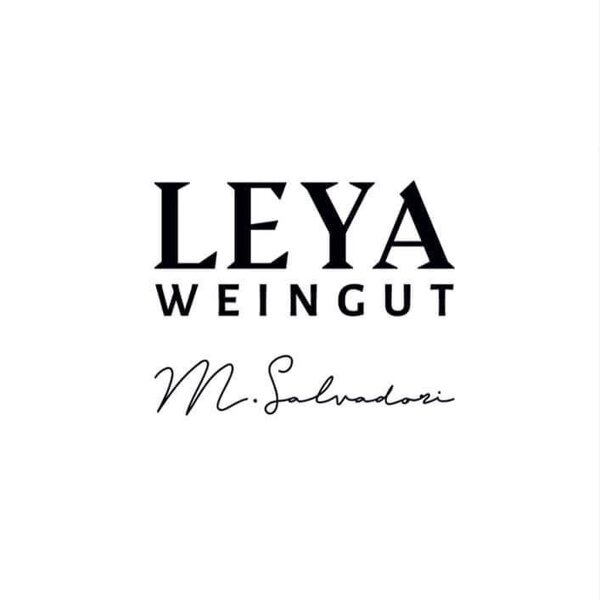 c1c908f11f6e29abdce53a9bba202aa3f3c5b7ff