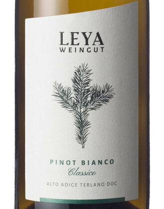 pinot bianco classico weingut leya.jpeg