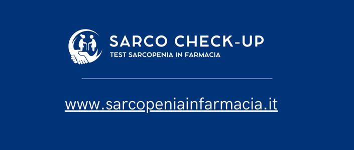 banner sarcopenia