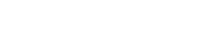 farmacia bianco