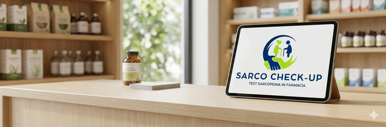 banner sarcopenia