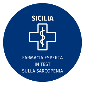 sticker sito sarcopenia (3)